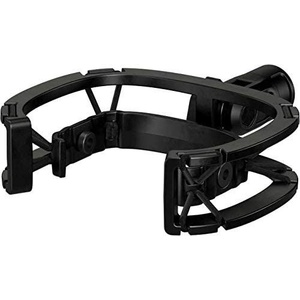 Corsair Shock Mount Black 10MAE9901 (10MAE9901)