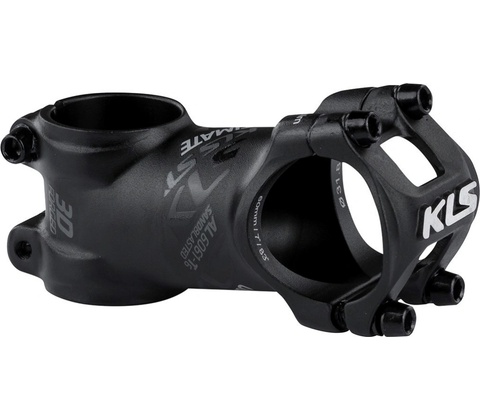 Kellys KLS ULTIMATE XC