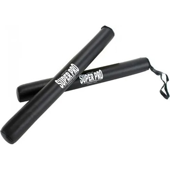 Image 1 of SUPER PRO Стикове за Бокс Super Pro Speed Target Sticks