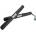 SUPER PRO Стикове за Бокс Super Pro Speed Target Sticks