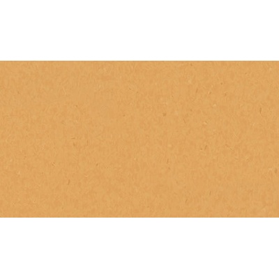 TarkettIQ Natural New yellow 0402 2 m 1 m²