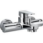 PAFFONI Sly - Смесител за баня, хром SY022CR (SY022CR)