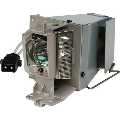 Lampa do projektora OPTOMA DX342, originálna lampa bez modulu