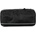 AEVOR EXPLORE UNIT SMALL RIPSTOP BLACK