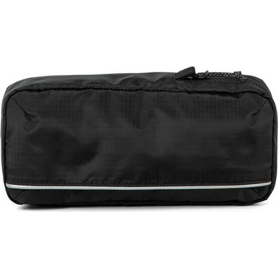 AEVOR EXPLORE UNIT SMALL RIPSTOP BLACK