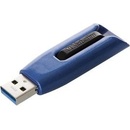 USB flash disky Verbatim Store ,n, Go V3 MAX 64GB 49807