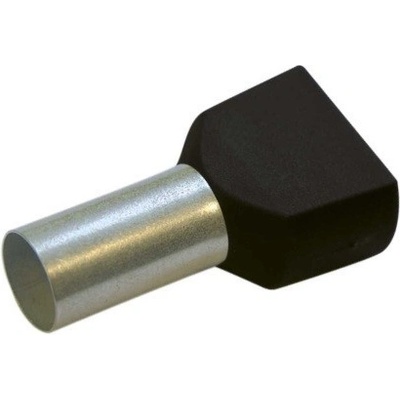 GPH lisovací dutinka DID 6-14 dvojitá černá – Zbozi.Blesk.cz