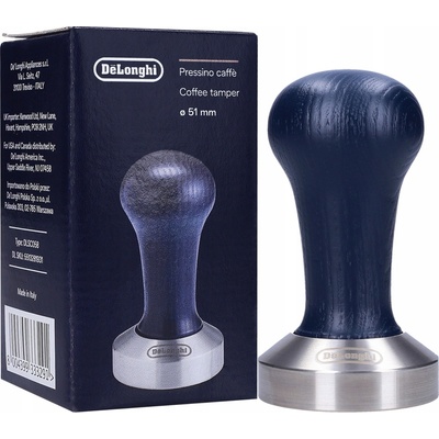 DeLonghi DLSC058