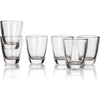 Sconto panáků VERONA objem 6 x 30 ml
