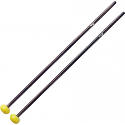 Stagg SMX-WN1