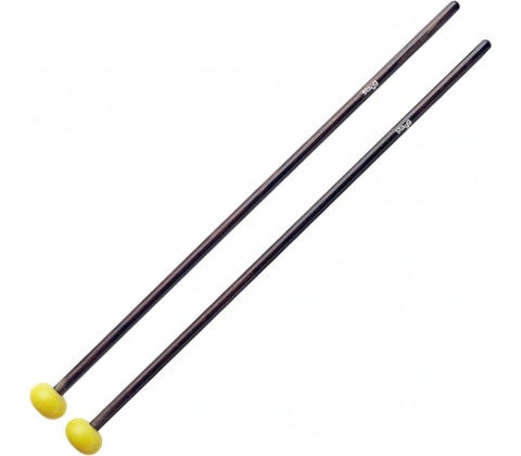 Stagg SMX-WN1