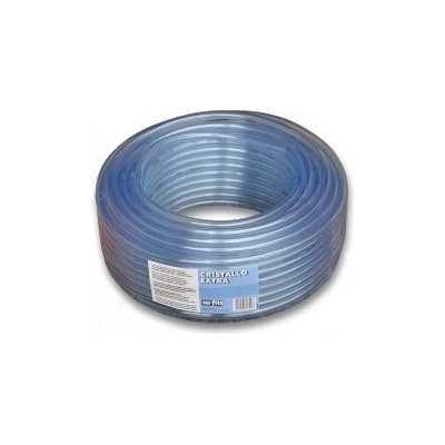 Cristallo Extra 9x12mm