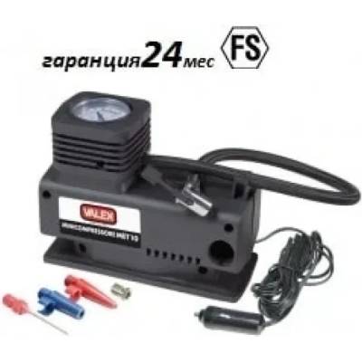 Lincoln Electric Трифазна инверторна заваръчна машина LINCOLN Invertec 270SX (Invertec 270SX)