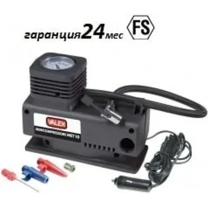 Lincoln Electric Трифазна инверторна заваръчна машина LINCOLN Invertec 270SX (Invertec 270SX) Заваръчен апарат