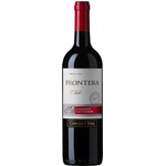FRONTERA Фронтера Каберне Совиньон Чили