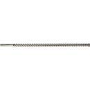 Milwaukee 4932430729