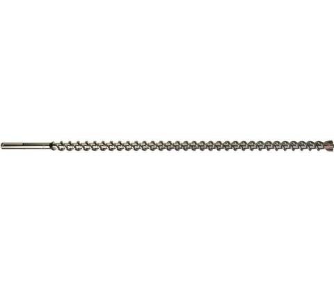 Milwaukee 4932430729
