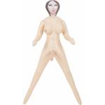 Excellent Power Lusting - секс кукла транс жена в реален размер - lovesexshop