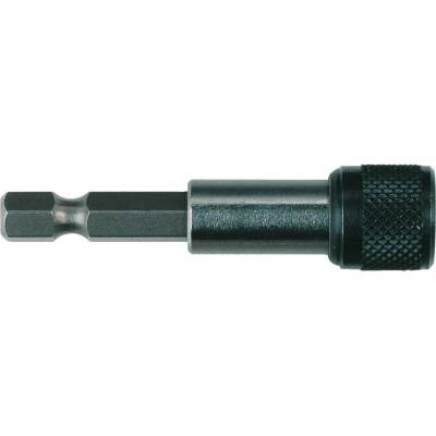 Milwaukee magnetický držák bitů 4932373483
