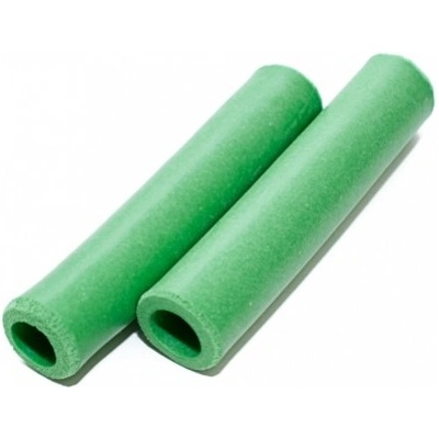 HAVEN Classic zelené-čierna zátka