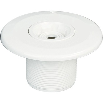 ASTRALPOOL Tryska recirkulační do betonu