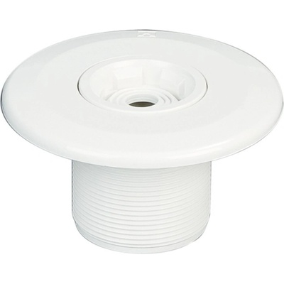 ASTRALPOOL Tryska recirkulační do betonu