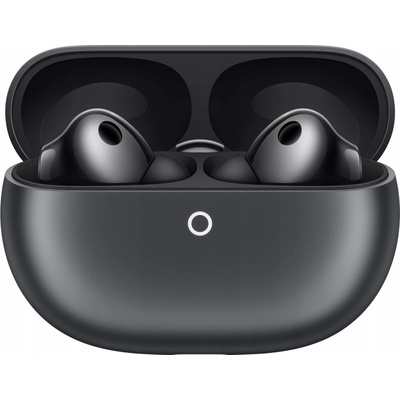 Huawei FreeBuds Pro 5