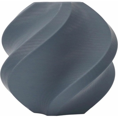 Bambu Lab PLA Basic 1,75mm 1kg Modrá šedá