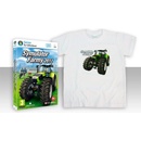 Farming Simulator 2011