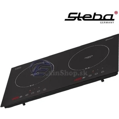 Steba IK 300