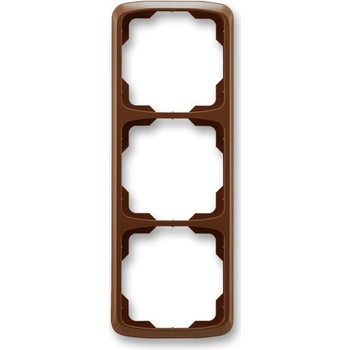 ABB Tango 3901A-B31 H