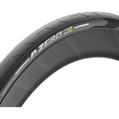 Pirelli P ZERO Race RS TLR 700x28