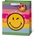 Luxusní dárková taška LDT 059-A5