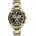 Versace VE2I004/21