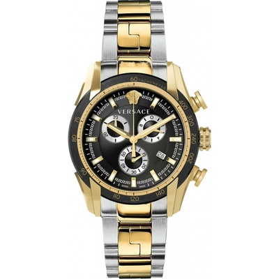 Versace VE2I004/21
