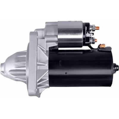 Startér HELLA 8EA 012 526-231