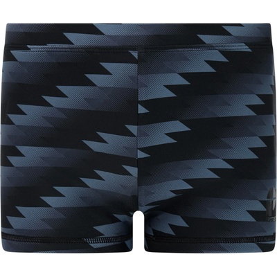 Protest Детски бански слипове Protest Kid's PRTJustus Swim brief - Night Skyblue - размер 116 (EU) (750-2884-0112)