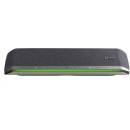 Poly Sync SY40-M