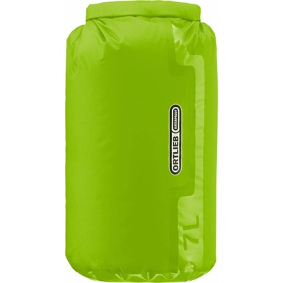 ORTLIEB Dry-Bag Light 7 l