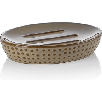 Kela Dots 23604