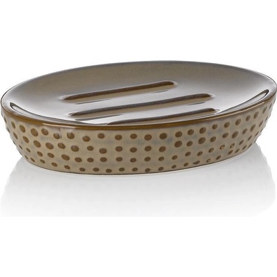 Kela Dots 23604