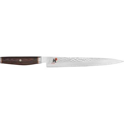 Zwilling 34078-241