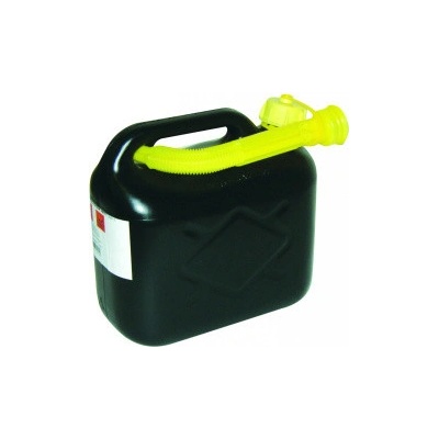 J.A.D. TOOLS kanister plastový 20l