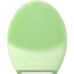FOREO LUNA 4 Combination Skin УРЕД ЗА ПОЧИСТВАНЕ НА ЛИЦЕ дамски