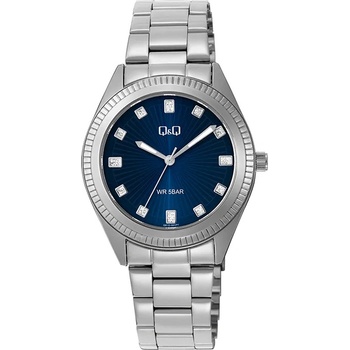 Image 1 of Q&Q Q01C-001PY