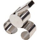 Select Thunderer