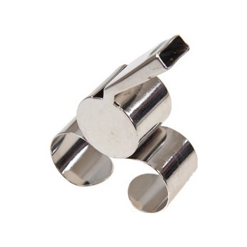 Select Thunderer