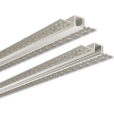 McLED 1m ML-761.036.43.1