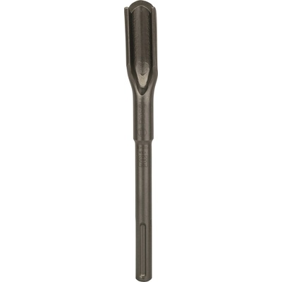 BOSCH Kanálkový sekáč SDS max 300 × 32 mm 1.618.601.102