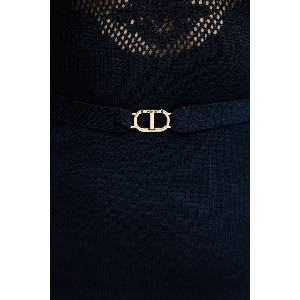 TWINSET Рокля (251TP3240) - answear - 410,53 лв